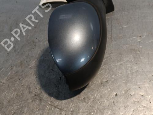 Right mirror CITROËN C3 I (FC_, FN_) 1.6 16V | BP21696773C27 