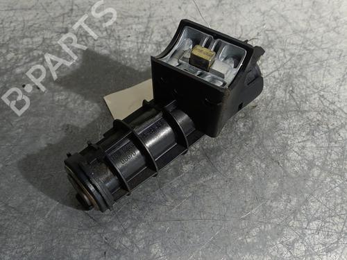 Used Ignition barrel Ignition barrel 23821879 23821879
