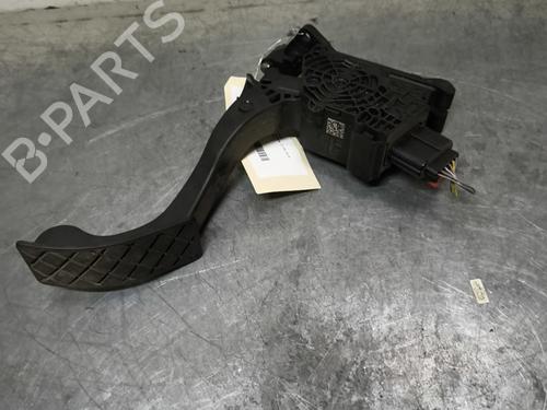 pedal-vw-polo-vi-aw1-bz1-ae1-2017-32995137 main image