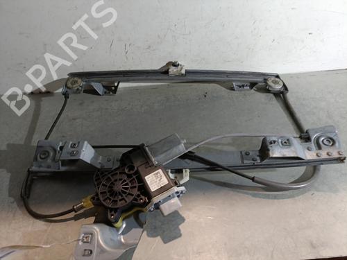 front-left-window-mechanism-renault-kangoo-express-fw01_-2008-29081546 main image