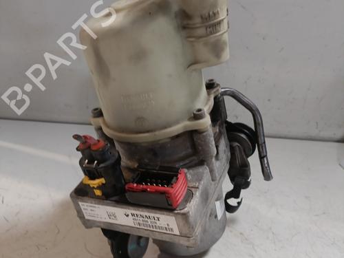 Used Steering pump Steering pump DACIA DUSTER (HS_) 1.5 dCi (HSMC) (107 hp) 24233159 24233159