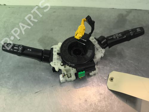 Rattstammestilk CITROËN C-CROSSER (VU_, VV_) 2.2 HDi (156 hp) 29732776