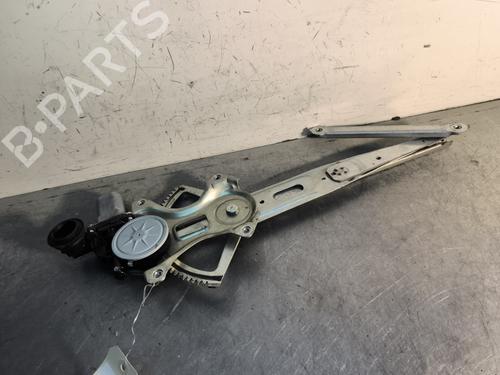 BP30552549C23 main image