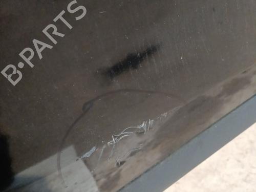 Right rear door FORD KUGA I 2.0 TDCi 4x4 | BP25130727C5