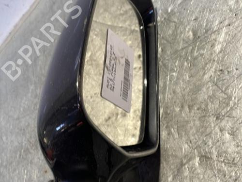 Right mirror AUDI A3 (8P1) 2.0 TDI 16V | BP21700112C27 