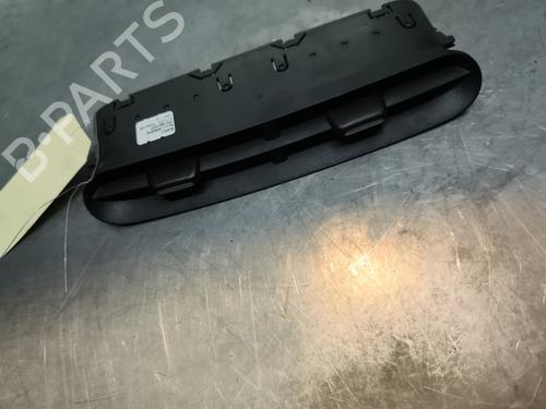 BP30553246I21 main image