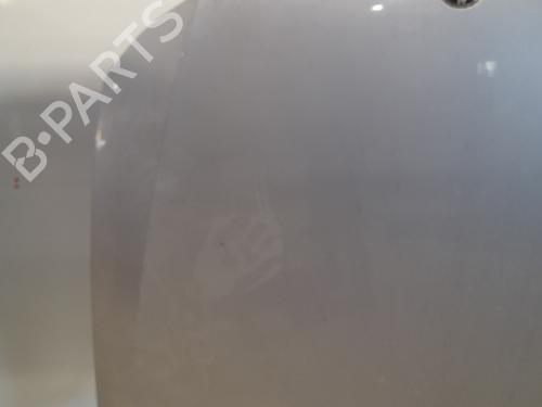 Hood BMW 3 Touring (E91) 318 d | BP23077609C1 