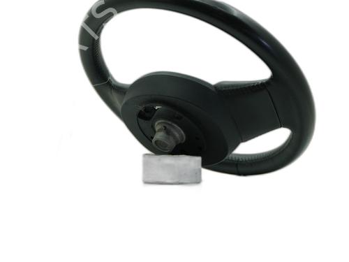 Steering wheel MINI MINI (R56) Cooper D | BP36553946C49 - Image 2