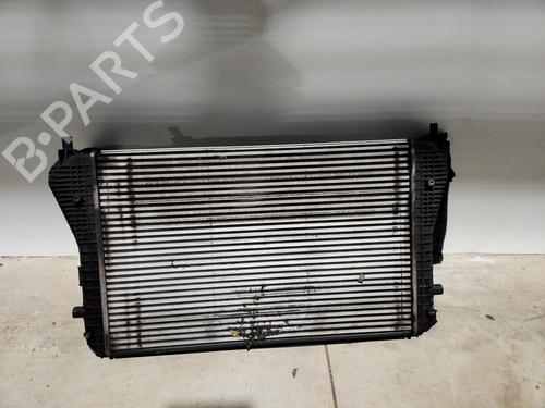 Intercooler VW GOLF VI (5K1) 1.6 TDI | BP33870306M30 - Image 5