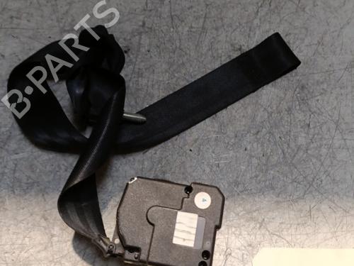 Used Front right seatbelt Front right seatbelt RENAULT TWINGO II (CN0_) 1.5 dCi (CN0E) (64 hp) 21713073 21713073