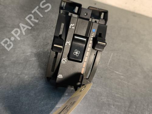 Used Climate control RENAULT SUPER 5 (B/C40_) 1.6 D (B/C/404) (55 hp) 29733201