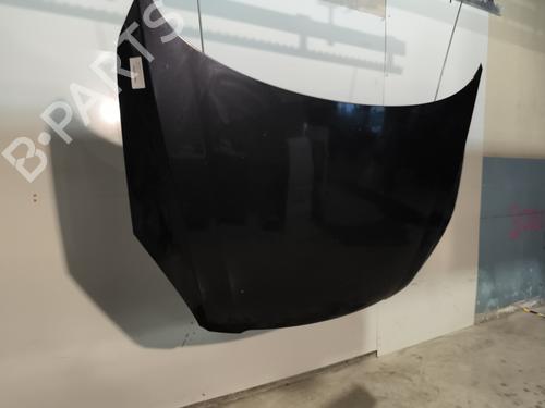 Hood KIA CEE'D Hatchback (ED) 1.6 CRDi 90 | BP29997052C1