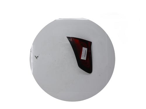 Right tailgate light CITROËN C4 II (NC_) 1.4 VTi 95 (NC8FP0) | BP34285065C80 - Image 2