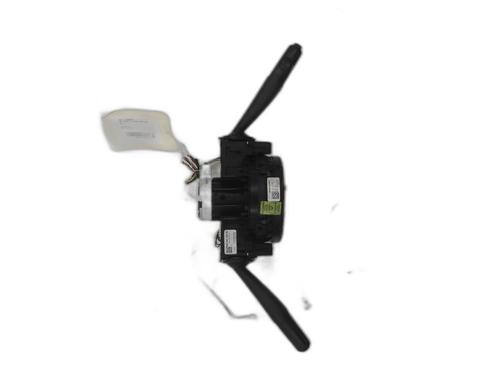 Steering column stalk AUDI Q5 (8RB) 2.0 TDI quattro | BP36554017I23 - Image 4