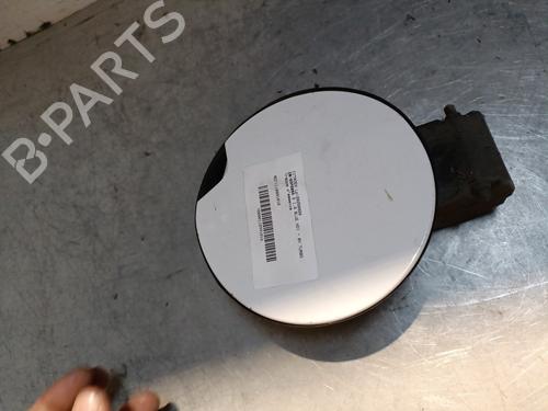 Used Fuel flap CITROËN C3 II (SC_) 1.6 BlueHDi 100 (99 hp) 28443500