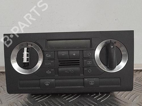 Used Climate control Climate control AUDI A3 (8P1) 1.9 TDI (105 hp) 21699101 21699101