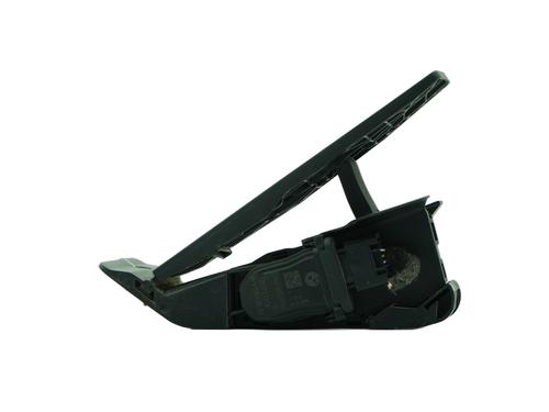 Pedal BMW 1 (F20) M 135 i | BP34284935I4 - Image 2