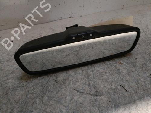 rear-mirror-jeep-cherokee-kk-28-crd-4x4-55157457aa-2007-22233495 main image