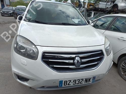 Kabinelys RENAULT KOLEOS I (HY_) 2.0 dCi 4x4 (HY0K) | BP39638897I8 - Image 12