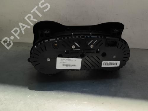 Used Instrument cluster ALFA ROMEO GIULIETTA (940_) 1.6 JTDM (940FXD1A) (105 hp) 28443283