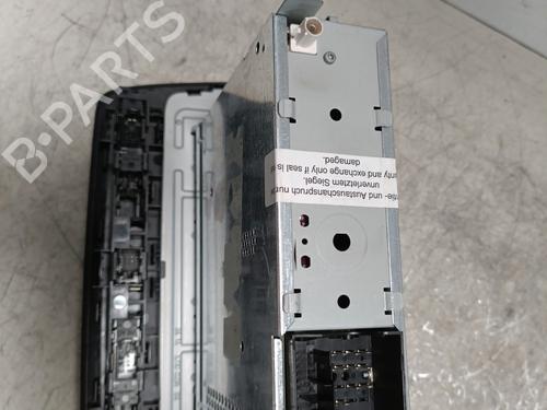 radio-seat-ibiza-iv-6j5-6p1-2008-2009-2010-2011-2012-2013-2014-2015-2016-2017-26028869 main image