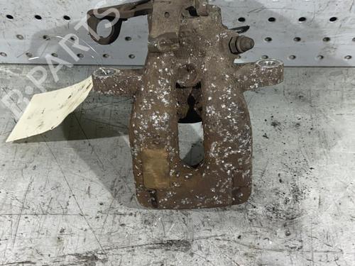 Used Right rear brake caliper CITROËN C3 Picasso (SH_) 1.6 VTi 120 (120 hp) 21700884