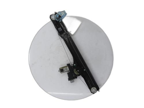 Front left window mechanism FIAT DOBLO Cargo (263_) 1.6 D Multijet (263WXD1B, 263WXR1B, 263WXX1B, 263ZXD1B,... | BP36015137C22 - Image 2