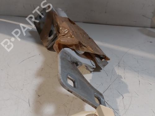 Hinge/Door check strap PEUGEOT PARTNER Box Body/MPV (5_, G_) 1.1 | BP24222386C146