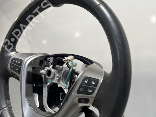 Rat Rat TOYOTA VERSO (_R2_) 2.0 D-4D (AUR20_, AUR20R) (124 hp) 29351278 29351278