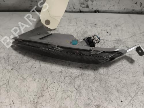 Left front indicator OPEL ASTRA J (P10) 1.6 CDTi (68) | BP25336899C32 - Image 3