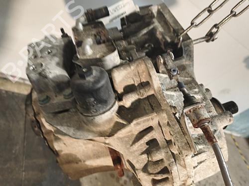 Gearbox AUDI A3 (8P1) | BP35899479M3 - Image 4