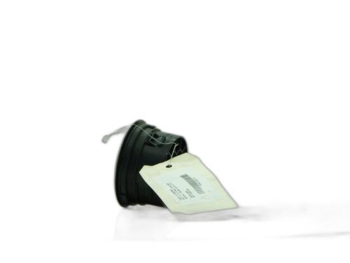Luftventilen Luftventilen SUZUKI SWIFT III (MZ, EZ) 1.3 DDiS (RS413D) (69 hp) 36837216 36837216