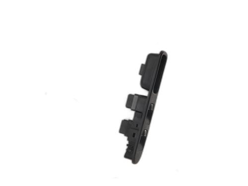 Left front window switch PEUGEOT 307 (3A/C) | BP36802351I27 - Image 3