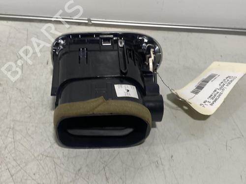 Air vent CITROËN C3 Picasso (SH_) 1.6 HDI 90 | BP21706297I21 