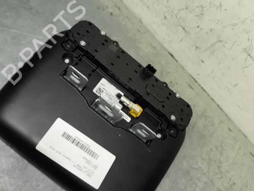 display-monitor-ford-fiesta-vii-hj-hf-2017-31872293 main image