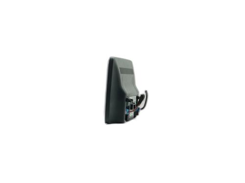 Used Display monitor Display monitor 39639346 39639346