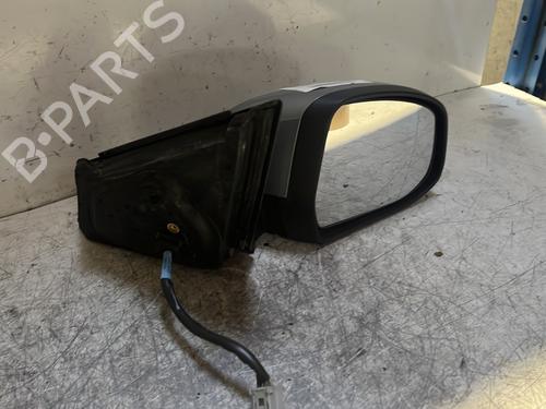 Used Right mirror FORD MONDEO IV (BA7) 1.8 TDCi (125 hp) 21753824