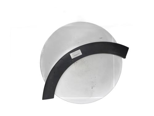 rear-left-wheel-arch-trim-citroen-c3-iii-sx-2016-34542846 main image