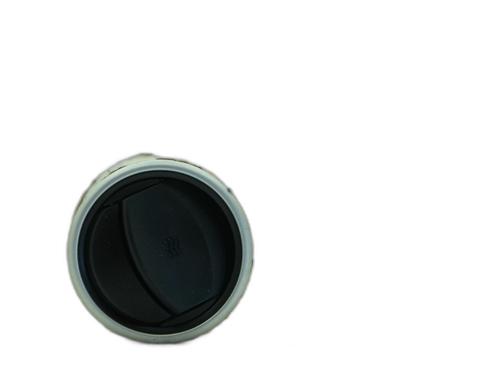 Air vent PEUGEOT PARTNER Tepee 1.6 HDi 16V | BP40434953I21 - Image 2