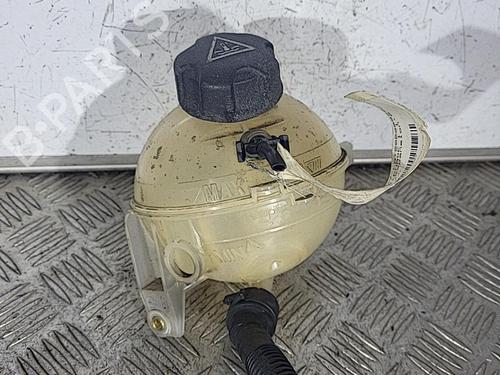 Expansion tank PEUGEOT 5008 (0U_, 0E_) 1.6 HDi | BP21710998C120 