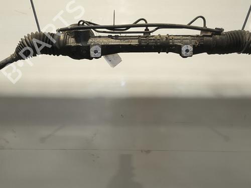 Steering rack PEUGEOT 307 SW (3H) 1.6 HDI 110 | BP31815722M22