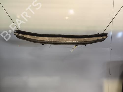 rear-bumper-reinforcement-audi-a4-b6-convertible-8h7-2002-2003-2004-2005-2006-2007-2008-2009-24451006 main image