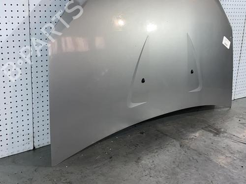 BP21723242C1 main image