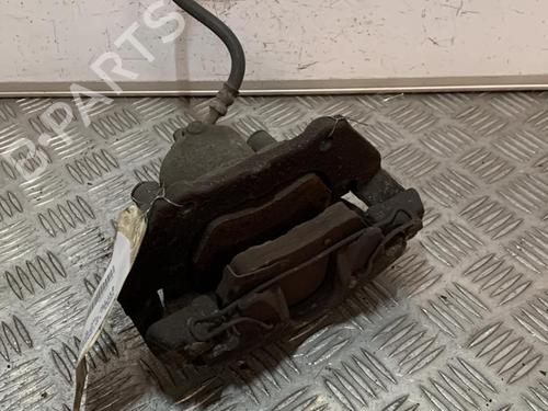 Used Left front brake caliper OPEL COMBO Tour 1.7 CDTI 16V (101 hp) 21706834