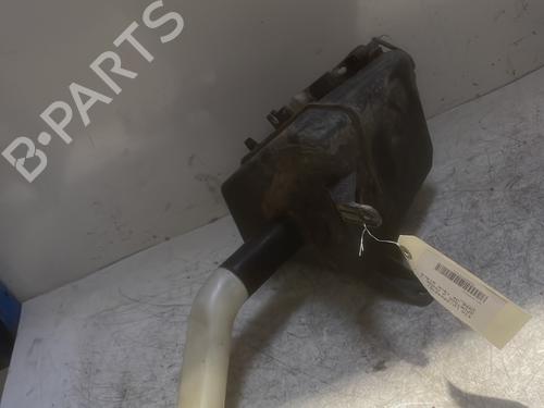 Used Windscreen washer tank KIA SPORTAGE II (JE_, KM_) 2.0 CRDi 4WD (113 hp) 22233966