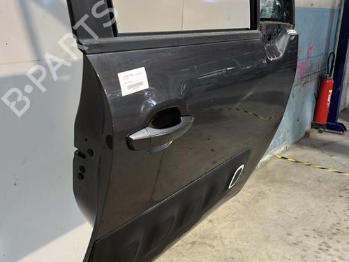 Right front door CITROËN C3 III (SX) 1.2 PureTech 82 | BP29629818C3 