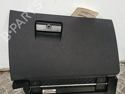Glove box BMW X3 (E83) 2.0 d | BP21697357C95 