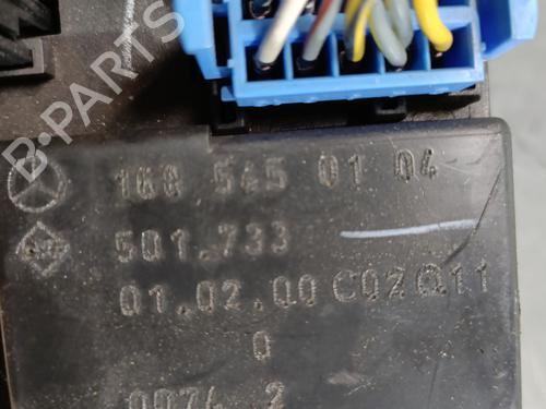 Switch MERCEDES-BENZ A-CLASS (W168) A 170 CDI (168.008) | BP29081836I30