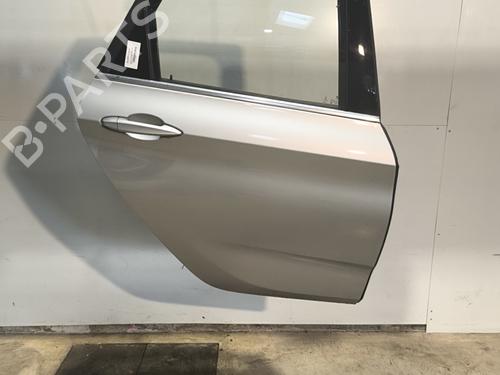 Used Right rear door Right rear door BMW 2 Active Tourer (F45) 218 d xDrive (150 hp) 32477420 32477420