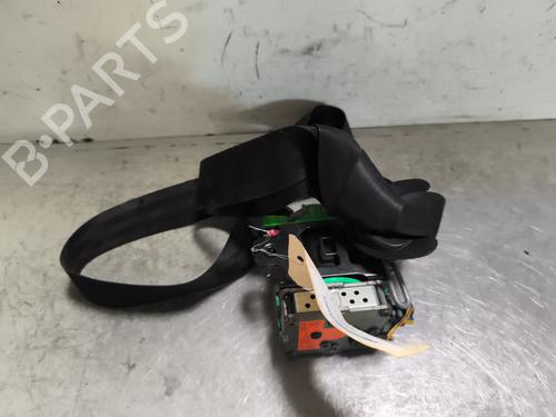 front-left-seatbelt-citroen-c4-ii-nc_-2009-28164893 main image